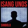 Simbolo - Simulan Natin