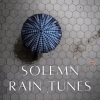 Nature's Noise、Complete Spa Music、Loud Lullaby - Thunderous Wind