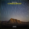 Sigooma - Consequences