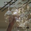 Boring Sax、Men At Leisure - Under Cover