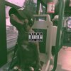 TJE - I Swear (Explicit)