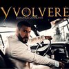 Domingo Quiñones - Y Volveré
