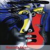 Ensemble Cello Passionato - Dolce malinconia