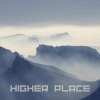 Chillout Music Lounge、Chillout Beach Club、Relax Chillout Lounge - In Bloom
