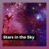 Calm Music - Alzir