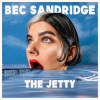 Bec Sandridge、Andy Bull - The Jetty