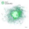 Random J - Casablanca