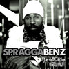 spragga benz - Have You Ever (2015 Remastered|Explicit)