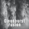 Rain Sounds & White Noise、Relaxing Noises、Music for Meditation - Sleepy Dusk