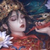 苏源安、明朝Zhao - 道不得经