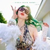 ASH-B、李泳知 - Girls Back Home