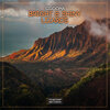 Sigooma - Bright & Shiny Lizards