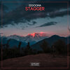 Sigooma - Stagger