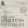 Wiener Johann Strauss Orchester《Ouvertüre zur Operette 