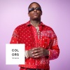 YG - Toxic - A COLORS SHOW (Explicit)