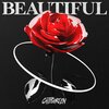 CategorieN - Beautiful