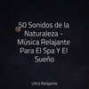 Musica Para Dormir Profundamente、Dormir Sol、Meditar Profundamente - Sueños de Relajación
