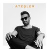 Erdem Yener - Ateşler