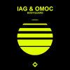 Iag & Omoc - Bisset