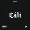 JanjaoNoBeat、Timmy Tin - Cáli (Explicit)