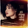 Giang Hồng Ngọc《Có Những Niềm Riêng》[MP3/LRC]