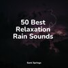 Massagem Guru、Yoga Trainer、Rain Sounds Nature Collection - Downpour Rain