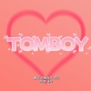 周唐婉婷 - TOMBOY