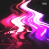Viewer - Welcome (Explicit)