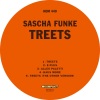 Sascha Funke - Treets