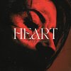 Pavel Levchenko - Heart