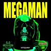 Genetikk - MEGAMAN (Explicit)