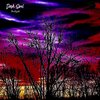 Dark Soul - Twilight