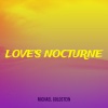 Michael Goldstein《Love's Nocturne》[MP3/LRC]