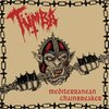Tumba - Mediterranean Chainbreaker (Explicit)