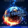 T-Bizzy & The Management、Kafeeno、DJ Skandalous、Todd J. Brauer、Freek van Workum - Higher Power (Explicit)