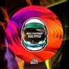 Max Chapman - Kalypso