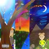 YtBoyFitz - Ah ah ah (Intro)(Explicit)