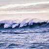 Brain Waves Therapy、Baltic Nature Sounds、Pacific Ocean Wave Sounds - Ocean Wave Formation Vol. 2 - 2 Hours