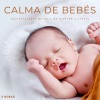 Nanas para Bebes、Descansa、Relajante《Calma De Bebés: Una Relajante Melodía De Vientos y Lluvia《3 Horas》[MP3/LRC]