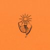 Demuja - Bring The Bass Back