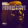 Klod Rights、Gumrobots - Wrong Factor (Gumrobots Mix)