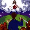 LIL SPIRIT 369 - APOCALIPSIS