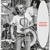 Brian Farrell、Colonel Bagshot - DUTCH EDDIES .