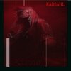 Kabbahl - Set Fire to Babylon (Explicit)