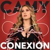 camy - Conexión