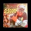 Keith Gates《I LIKE (Explicit)》[MP3/LRC]