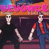 Diimalo、D.Valentino、Eric Löwe - Beyoncé (feat. Eric Löwe)