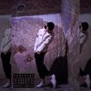 Coco - Lonely
