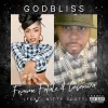 Godbliss、Nitty Scott - Femme Fatale & Casanova (Explicit)
