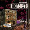 Wheatstone Bridge、the original - One More Night On Hope Street